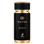 Maison Alhambra Sceptre Bronzite edp 10 ml próbka perfum