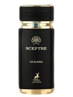 Maison Alhambra Sceptre Oceana edp 100 ml