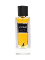 Maison Alhambra Winsome edp 3 ml próbka perfum