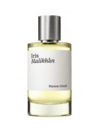 Maison Crivelli Iris Malikhan edp 5 ml próbka perfum