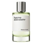 Maison Crivelli Papyrus Moleculaire edp 100 ml