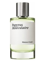 Maison Crivelli Papyrus Moleculaire edp 10 ml próbka perfum