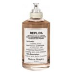 Maison Margiela Replica Coffee Break edt 3 ml próbka perfum