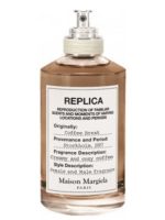 Maison Margiela Replica Coffee Break edt 10 ml próbka perfum