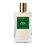 Mizensir Vert Empire edp 10 ml próbka perfum