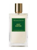 Mizensir Vert Empire edp 5 ml próbka perfum