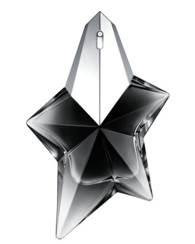 Mugler Angel Fantasm edp 5 ml próbka perfum