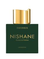 Nishane Favonius ekstrakt perfum 3 ml próbka perfum