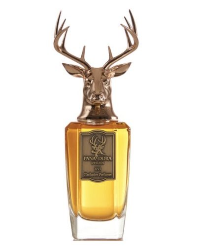 Pana Dora XVI edp 3 ml próbka perfum