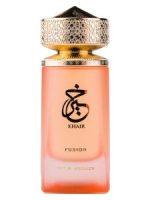 Paris Corner Khair Fusion edp 3 ml próbka perfum