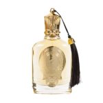 Paris Corner Nouf edp 5 ml próbka perfum