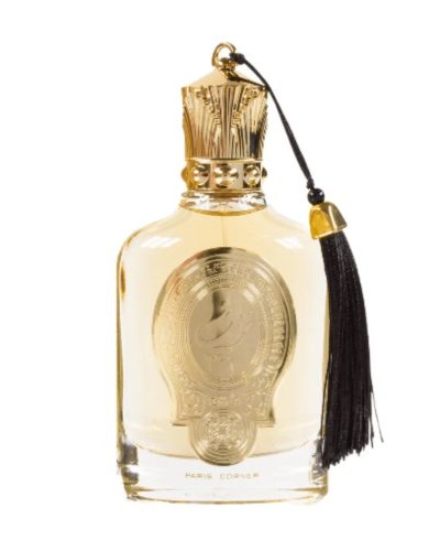 Paris Corner Nouf edp 5 ml próbka perfum