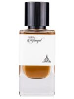 Paris Corner Rifaaqat edp 3 ml próbka perfum