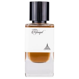 Paris Corner Rifaaqat edp 5 ml próbka perfum