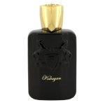 Parfums de Marly Kuhuyan edp 5 ml próbka perfum