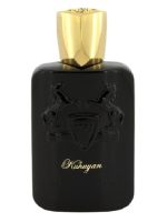 Parfums de Marly Kuhuyan edp 3 ml próbka perfum