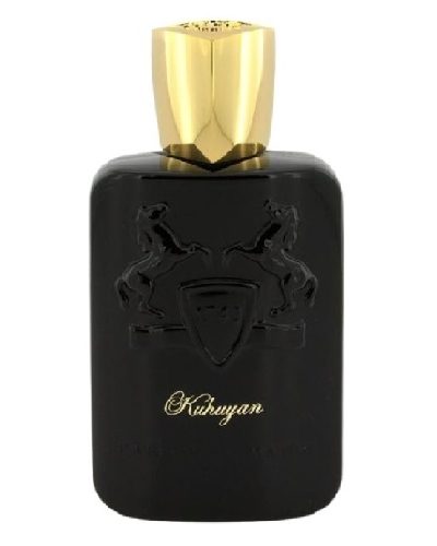 Parfums de Marly Kuhuyan edp 3 ml próbka perfum