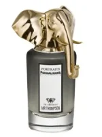 Penhaligon’s The Omniscient Mr Thompson edp 5 ml próbka perfum