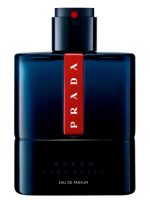 Prada Luna Rossa Ocean edp 100 ml tester