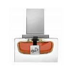 Rasasi Junoon Leather Pour Homme edp 3 ml próbka perfum