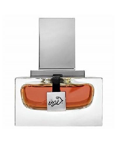 Rasasi Junoon Leather Pour Homme edp 3 ml próbka perfum