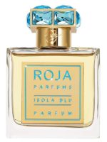 Roja Parfums Isola Blu Parfum 5 ml próbka perfum