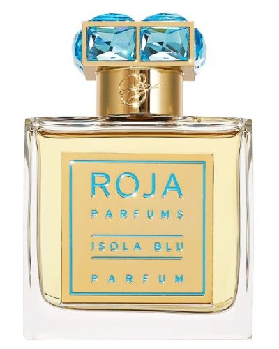 Roja Parfums Isola Blu Parfum 5 ml próbka perfum