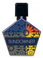 Tauer Perfumes Sundowner edp 3 ml próbka perfum