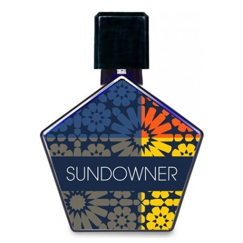 Tauer Perfumes Sundowner edp 3 ml próbka perfum