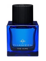 Thameen The Hope ekstrakt perfum 5 ml próbka perfum