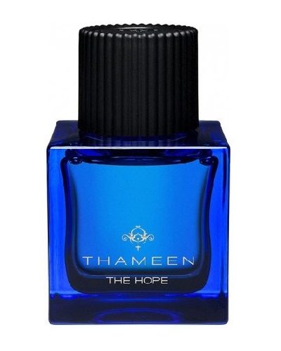Thameen The Hope ekstrakt perfum 3 ml próbka perfum