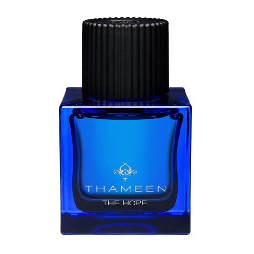 Thameen The Hope ekstrakt perfum 3 ml próbka perfum