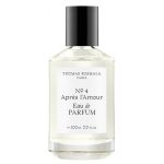 Thomas Kosmala No. 4 Apres L'Amour edp 3 ml próbka perfum