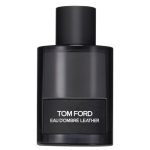 Tom Ford Eau d'Ombre Leather edt 5 ml próbka perfum