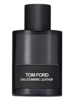 Tom Ford Eau d'Ombre Leather edt 3 ml próbka perfum