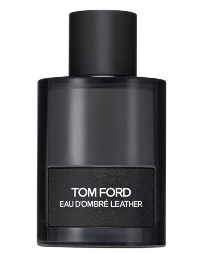 Tom Ford Eau d'Ombre Leather edt 3 ml próbka perfum