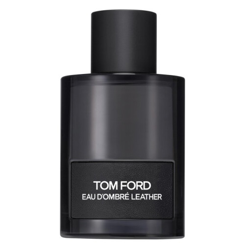 Tom Ford Eau d'Ombre Leather edt 3 ml próbka perfum