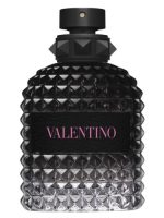 Valentino Uomo Born In Roma edt 100 ml tester