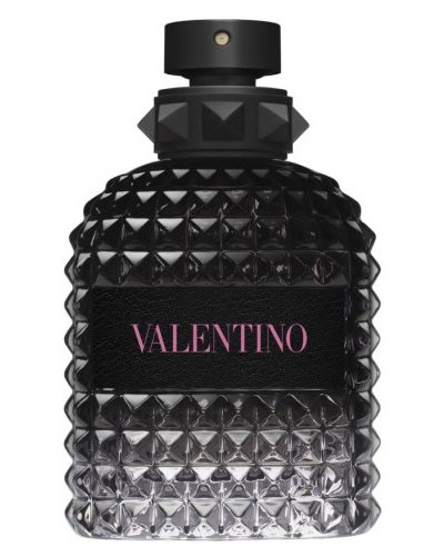 Valentino Uomo Born In Roma edt 3 ml próbka perfum