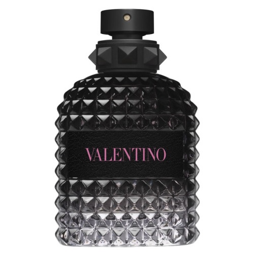 Valentino Uomo Born In Roma edt 100 ml tester