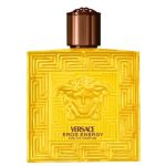 Versace Eros Energy edp 3 ml próbka perfum
