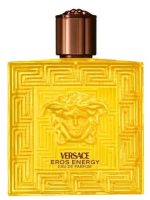 Versace Eros Energy edp 5 ml próbka perfum