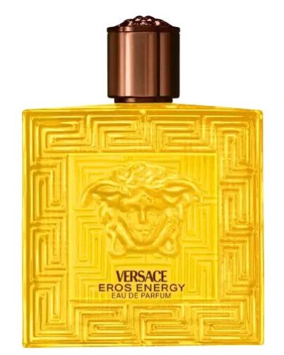 Versace Eros Energy edp 3 ml próbka perfum