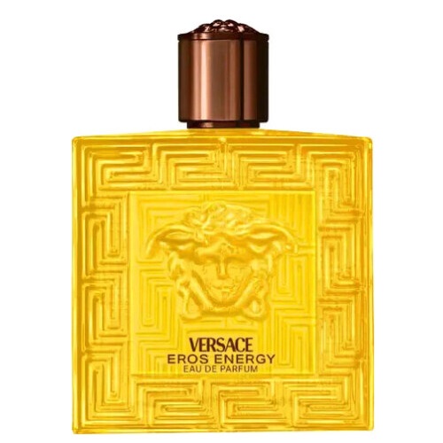 Versace Eros Energy edp 100 ml