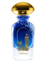 Widian London ekstrakt perfum 5 ml próbka perfum