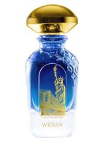 Widian New York ekstrakt perfum 10 ml próbka perfum