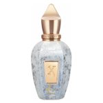 Xerjoff Apollonia ekstrakt perfum 10 ml próbka perfum