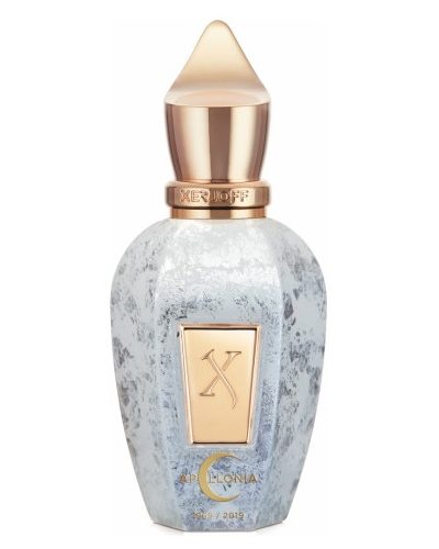 Xerjoff Apollonia ekstrakt perfum 3 ml próbka perfum