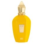 Xerjoff Erba Gold edp 3 ml próbka perfum
