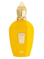 Xerjoff Erba Gold edp 3 ml próbka perfum